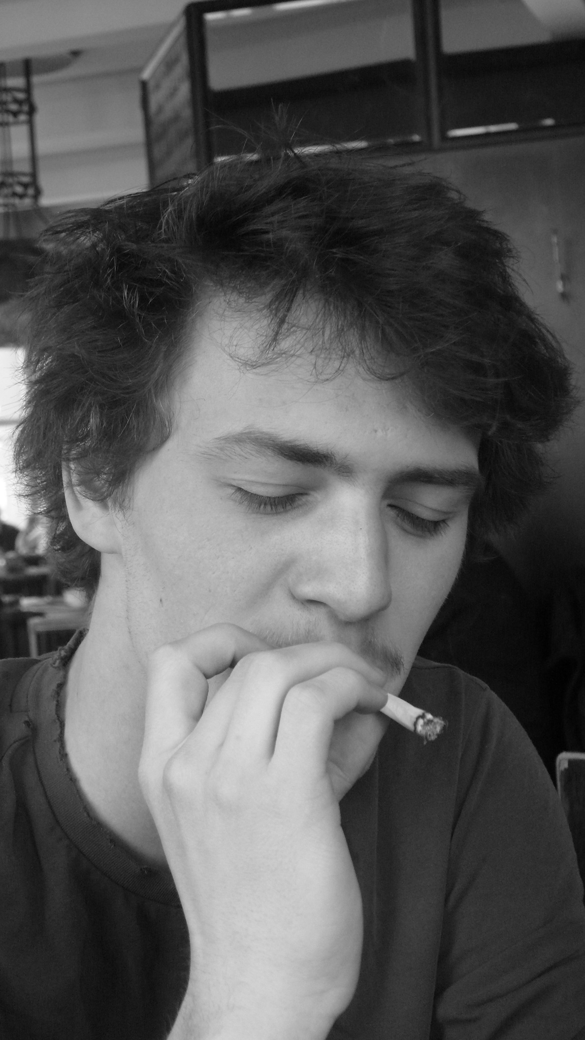 peter-m-schoog-photographie